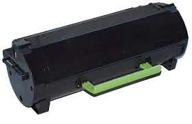 Konica-Minolta TNP-36 / TNP-39 (10K)